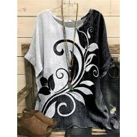 cms/erpbt/backend/web/uploads/erp/collection/images/Women clothes/JINSHANYA/EN499712/img_b/EN499712_img_b_4